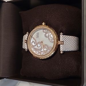 Badgley Mischka Watch